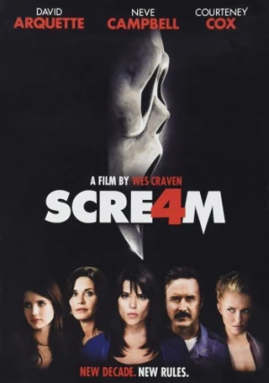 DVD Cover (Anchor Bay)