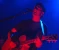 Black Rebel Motorcycle Club