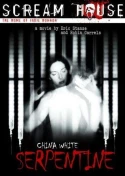 China White Serpentine