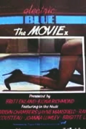 Theatrical Poster