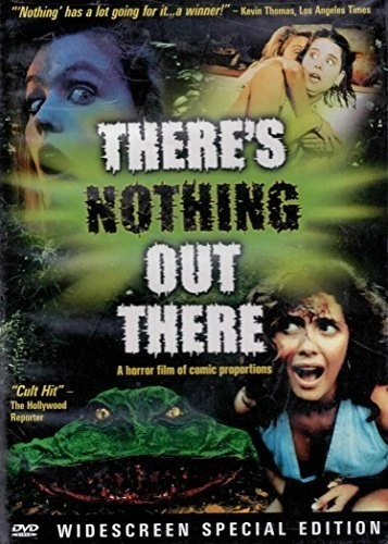 DVD Cover (Image Entertainment)