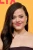 Sarah Jeffery