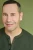 James Babbin