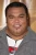 Peter Navy Tuiasosopo