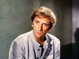 The Night of the Hangman