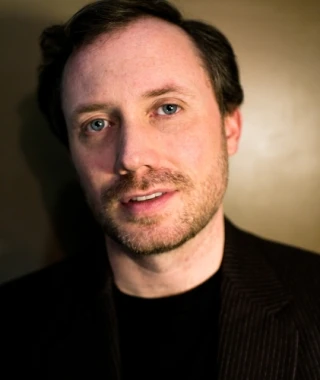 Ryan Policky