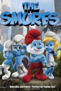 The Smurfs