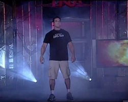 NWA-TNA Weekly PPV #101