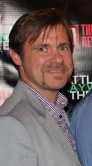 Brian Long