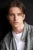 Dylan McEwan