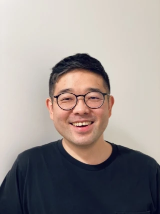 Borae Jungsuk Cho