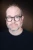 Robert Reider
