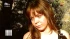 Ashton Blanchard