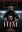 Him