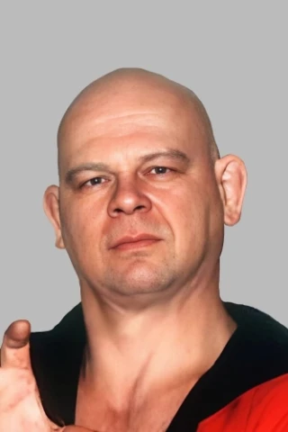 Baron von Raschke