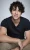 Youssef Quinn