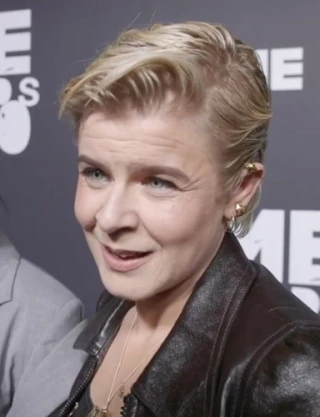 Robyn Carlsson