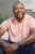 Shukree Tilghman