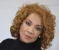 Cynthia Q. Minor