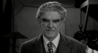 Frank Topham