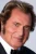 Engelbert Humperdinck