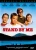 Stand By Me