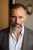 Stefano Cassetti