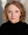 Amy Bowden