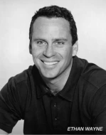 Ethan Wayne