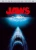 Jaws