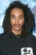 Luka Sabbat