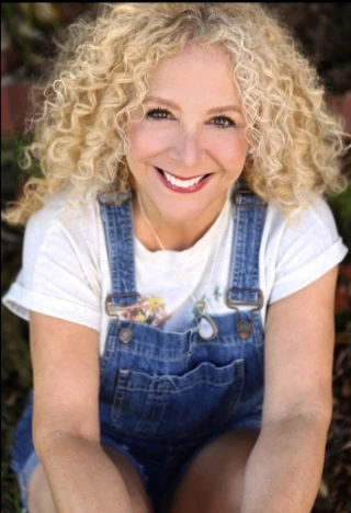 Renee Spei