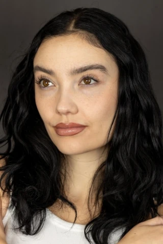 Jackie Brougham