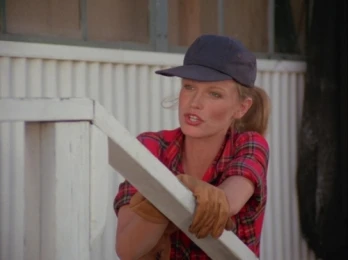 Angels Go Truckin'