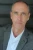 Timothy Donovan