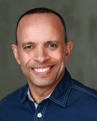 Robert Sabino