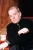 Craig Armstrong