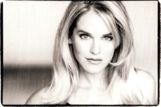 Joannah Portman