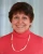 Monica Farrington