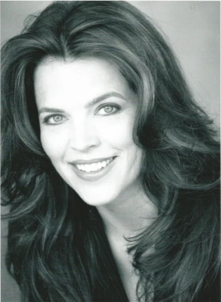 Carlena Gower