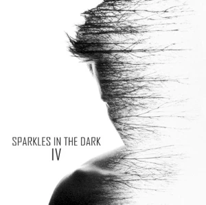 Sparkles in the Dark vol.4