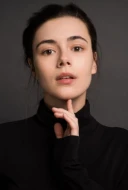 Varvara Verkhovykh