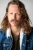 Marc Bellinger