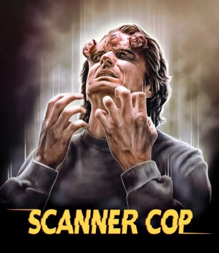 Blu-Ray Cover (Vinegar Syndrome)