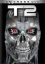 Terminator 2: Judgment Day