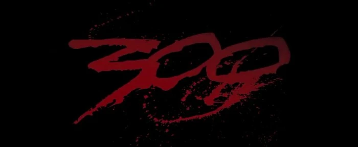 Title Card