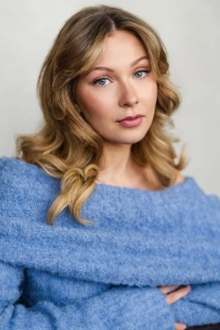 Amanda Willis
