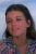 Deirdre Berthrong
