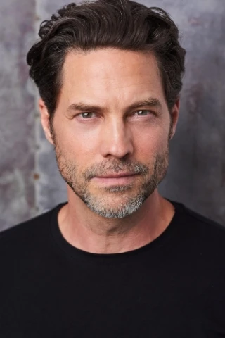 Stephan Käfer