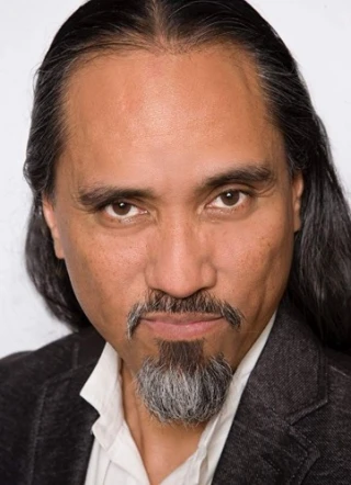 Virgil M. Apostol